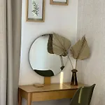 Apartamento Dzika Natura Szczawnica