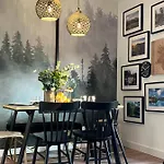 Apartamento Dzika Natura Szczawnica
