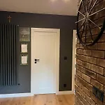 Apartamento Dzika Natura Szczawnica