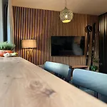 Apartamento Dzika Natura Szczawnica