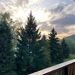 Dzika Natura * Szczawnica